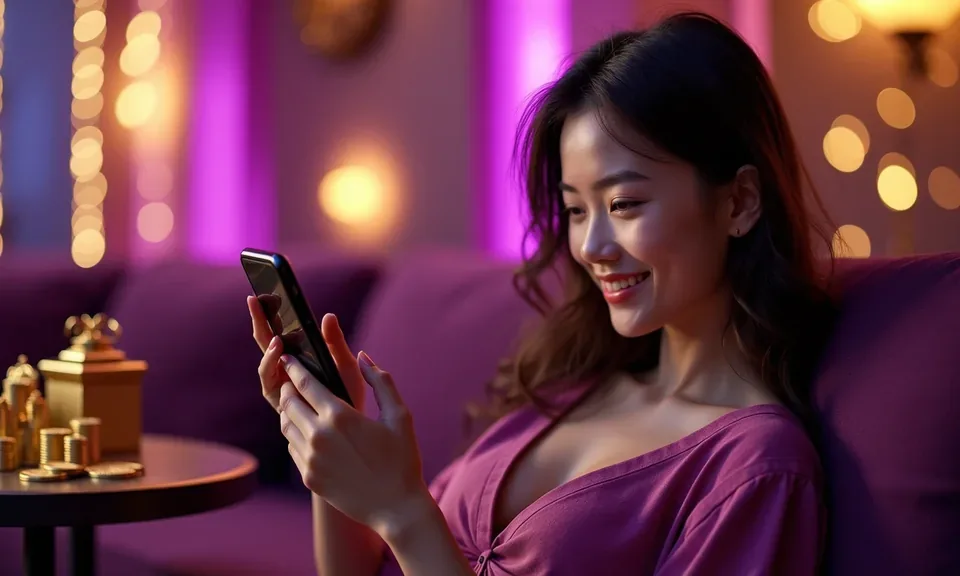 babyshark888 สถิติกีฬา