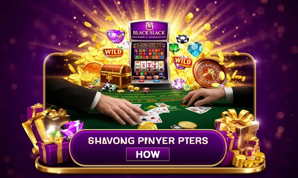 babyshark888 นโยบายความเป็นส่วนตัวของ babyshark888